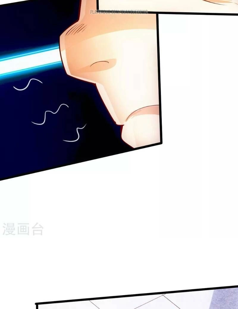 Tiên Võ Đế Tôn Chapter 31 - 29