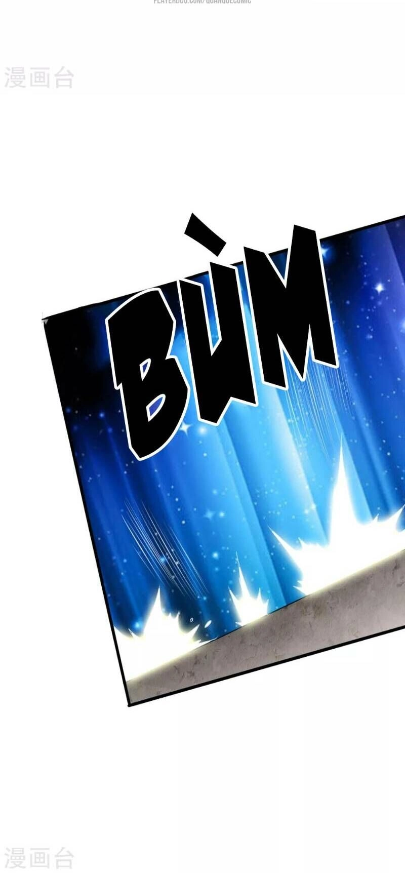 Tiên Võ Đế Tôn Chapter 37 - 12