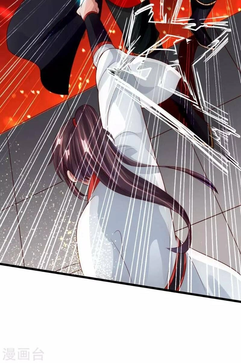 Tiên Võ Đế Tôn Chapter 38 - 31