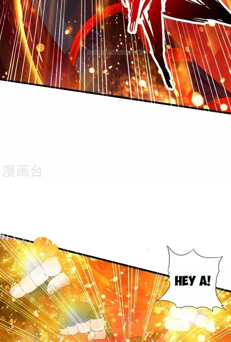 Tiên Võ Đế Tôn Chapter 38 - 36