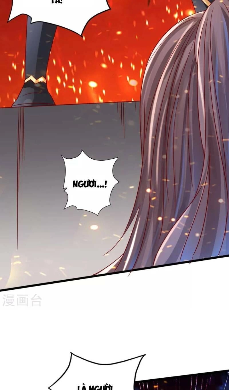 Tiên Võ Đế Tôn Chapter 40 - 12