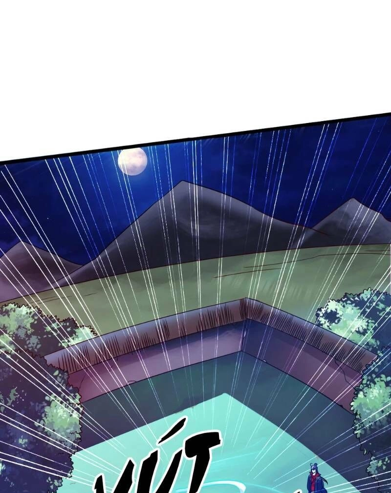 Tiên Võ Đế Tôn Chapter 41 - 19