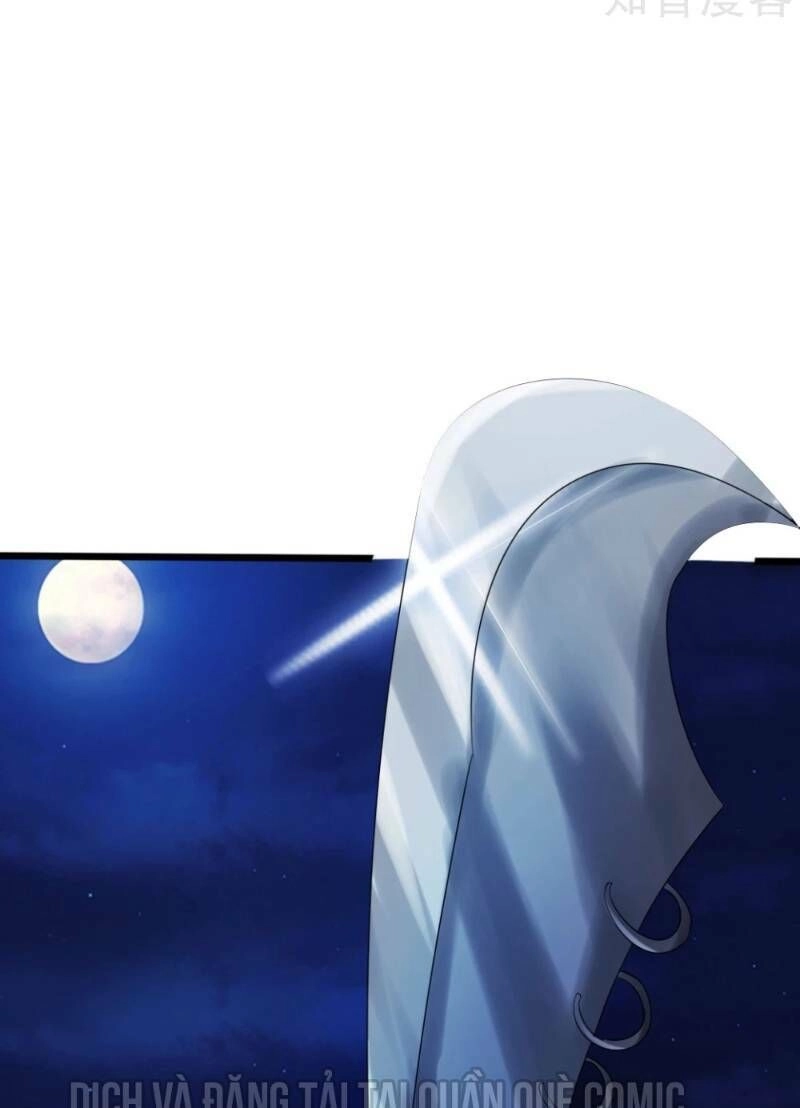 Tiên Võ Đế Tôn Chapter 41 - 37