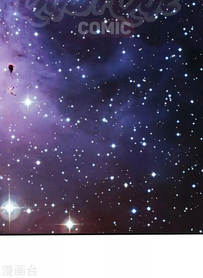 Tiên Võ Đế Tôn Chapter 43 - 8