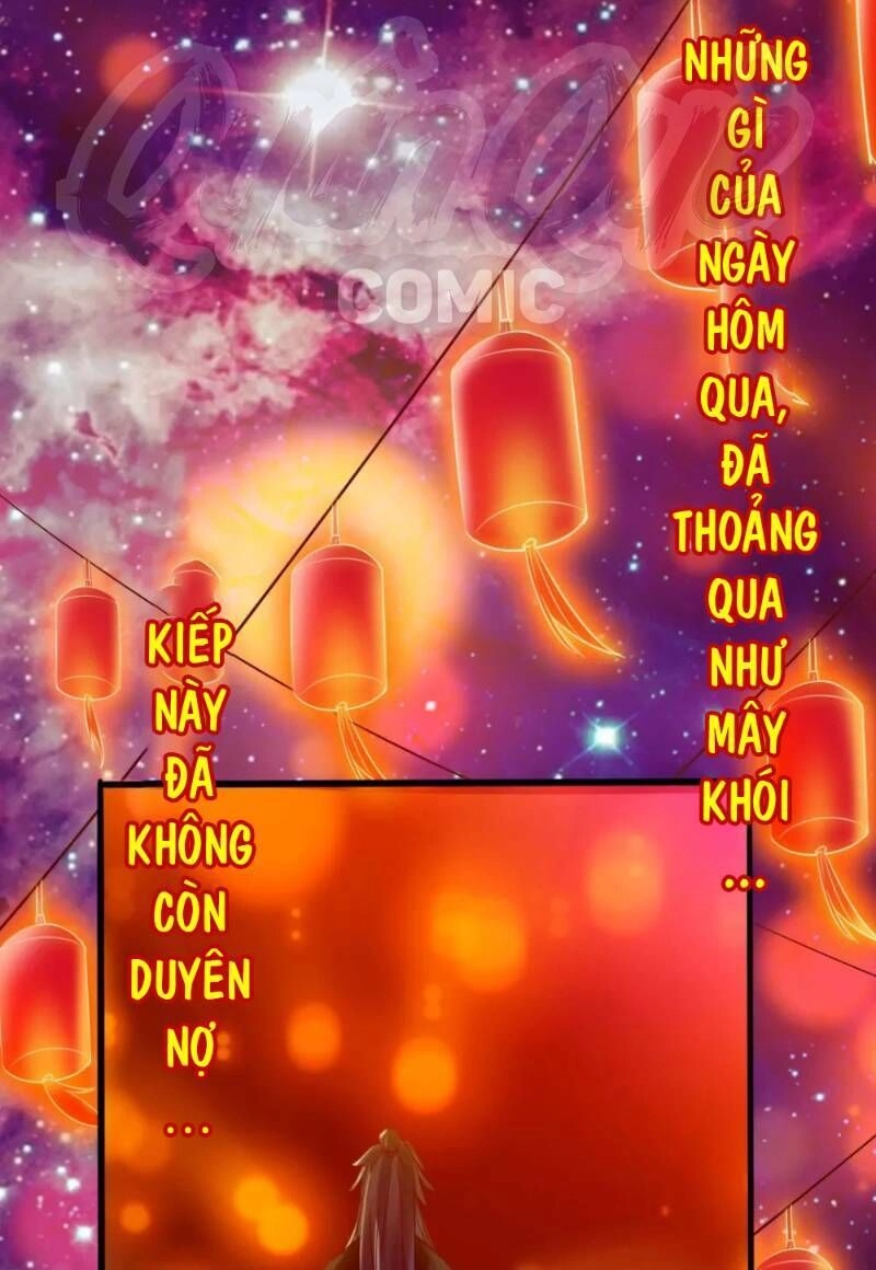 Tiên Võ Đế Tôn Chapter 43 - 26