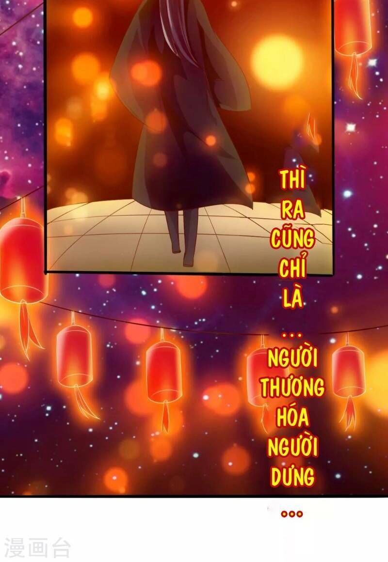 Tiên Võ Đế Tôn Chapter 43 - 27