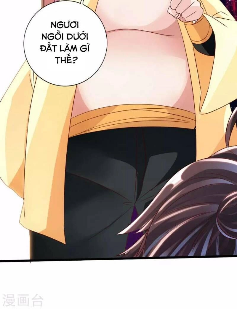 Tiên Võ Đế Tôn Chapter 44 - 7