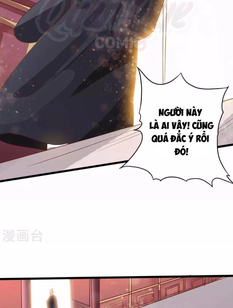 Tiên Võ Đế Tôn Chapter 44 - 15