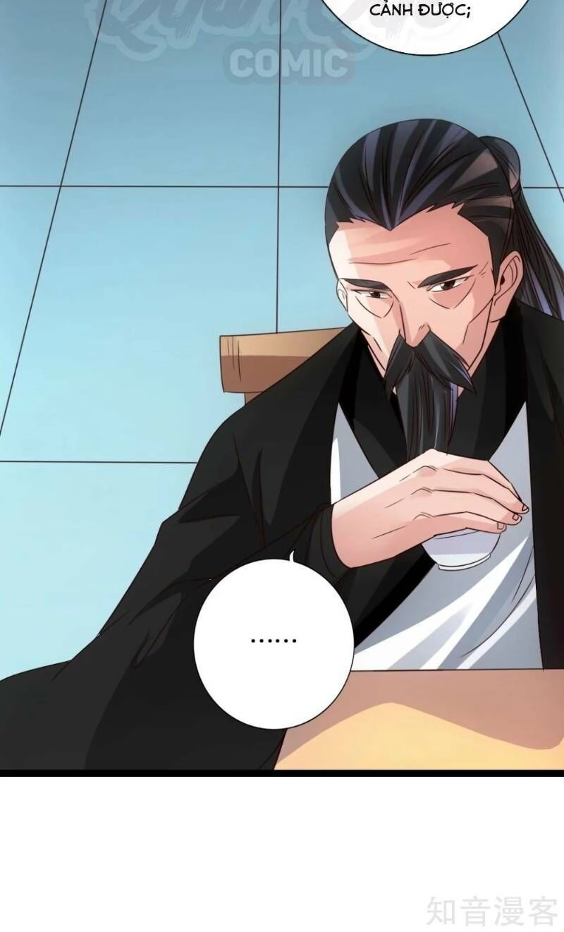 Tiên Võ Đế Tôn Chapter 51 - 32