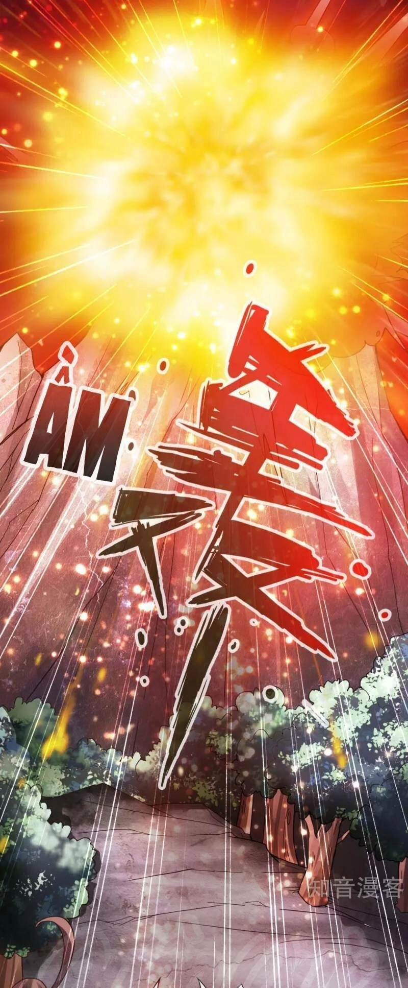 Tiên Võ Đế Tôn Chapter 52 - 14