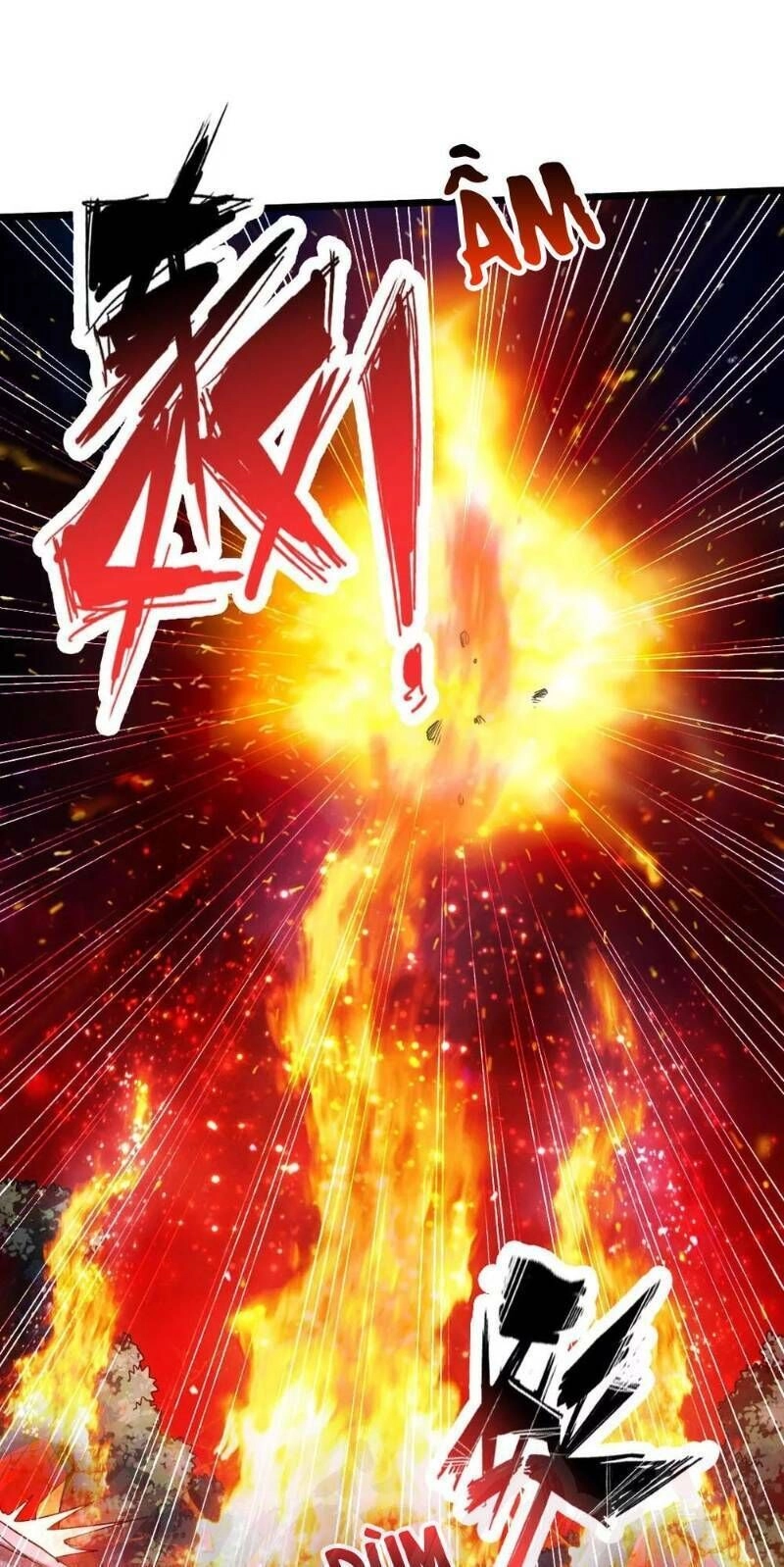 Tiên Võ Đế Tôn Chapter 52 - 29