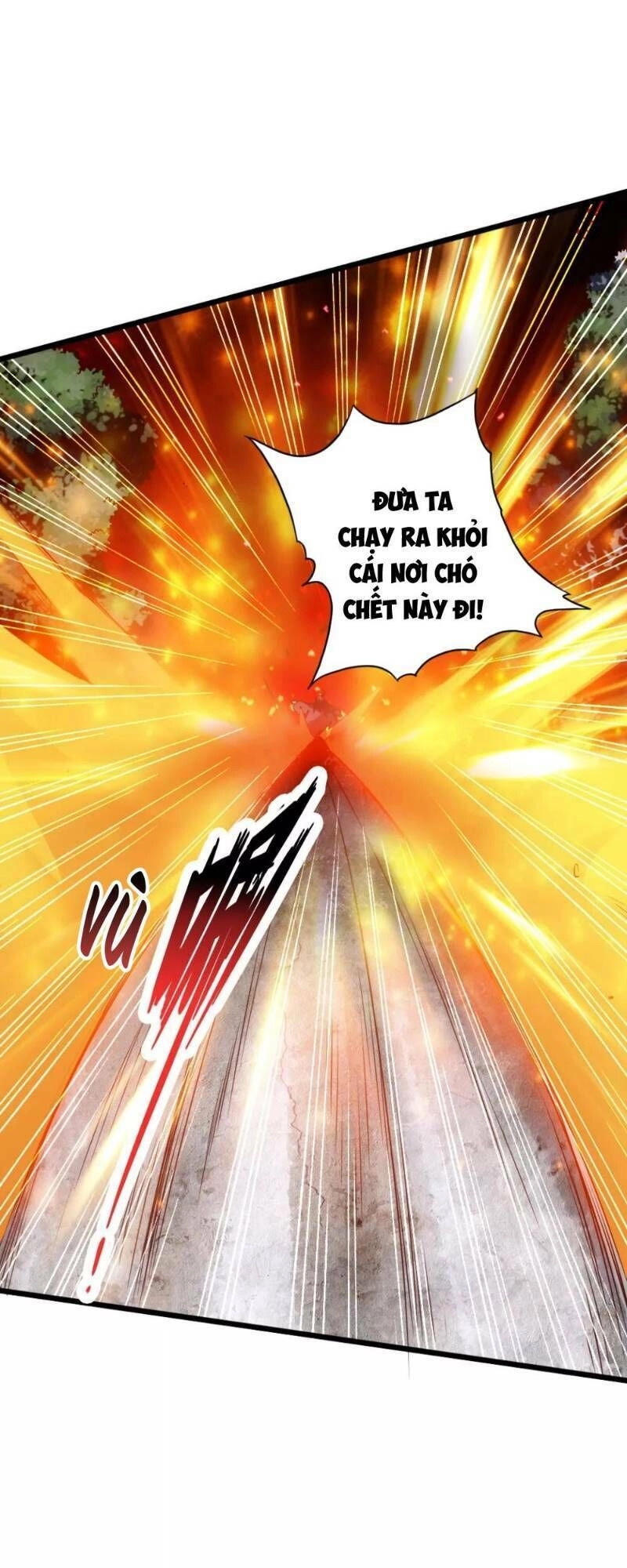 Tiên Võ Đế Tôn Chapter 52 - 40