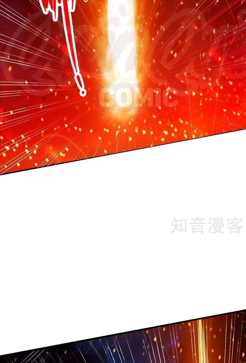 Tiên Võ Đế Tôn Chapter 53 - 29