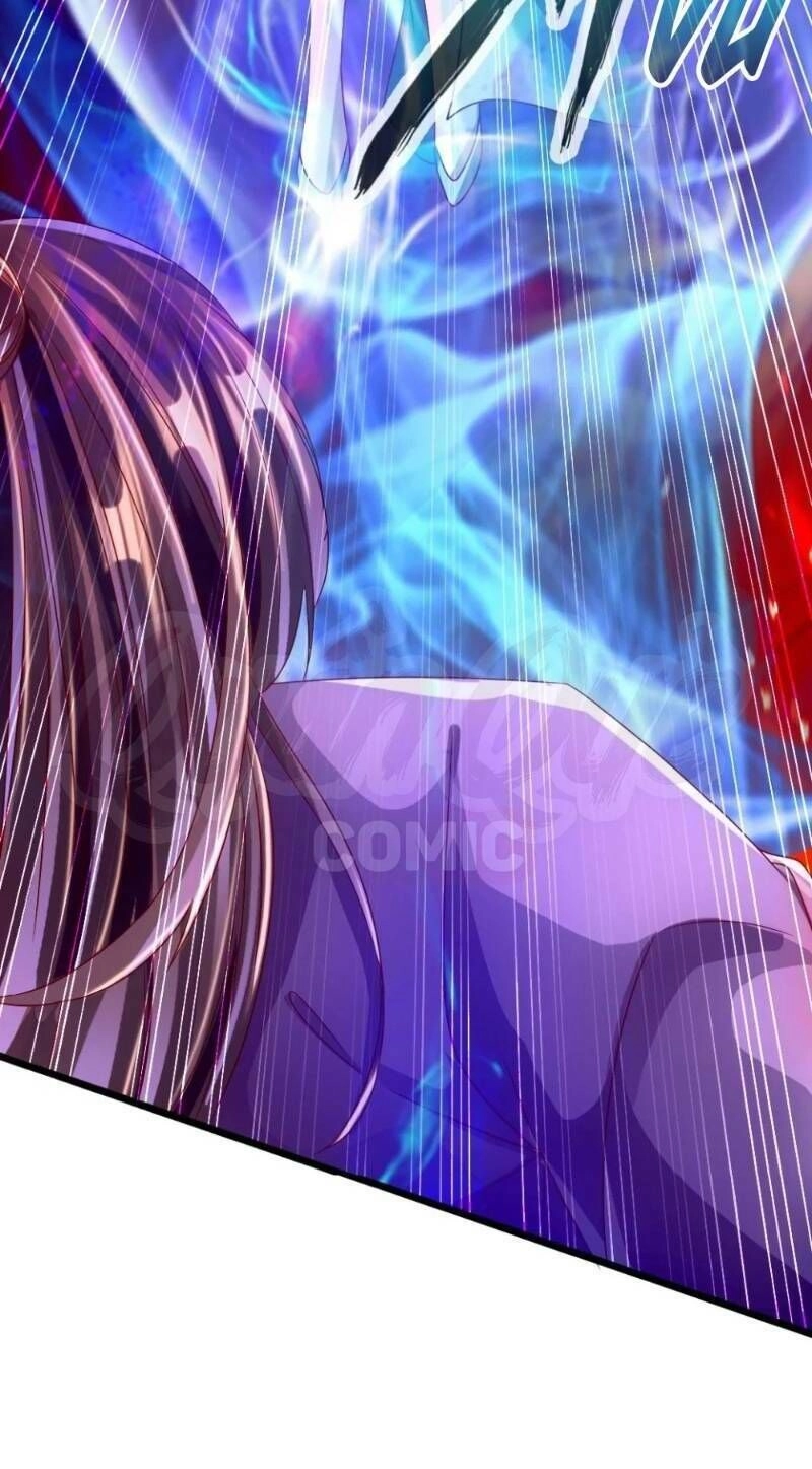 Tiên Võ Đế Tôn Chapter 54 - 29