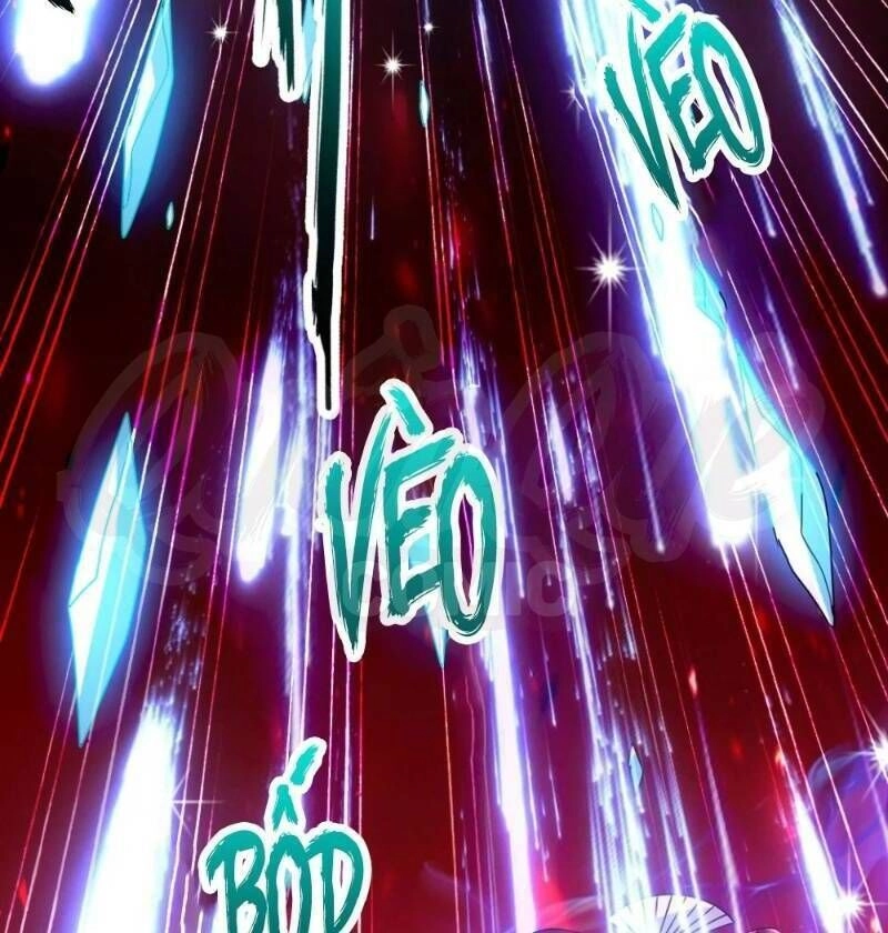 Tiên Võ Đế Tôn Chapter 54 - 32