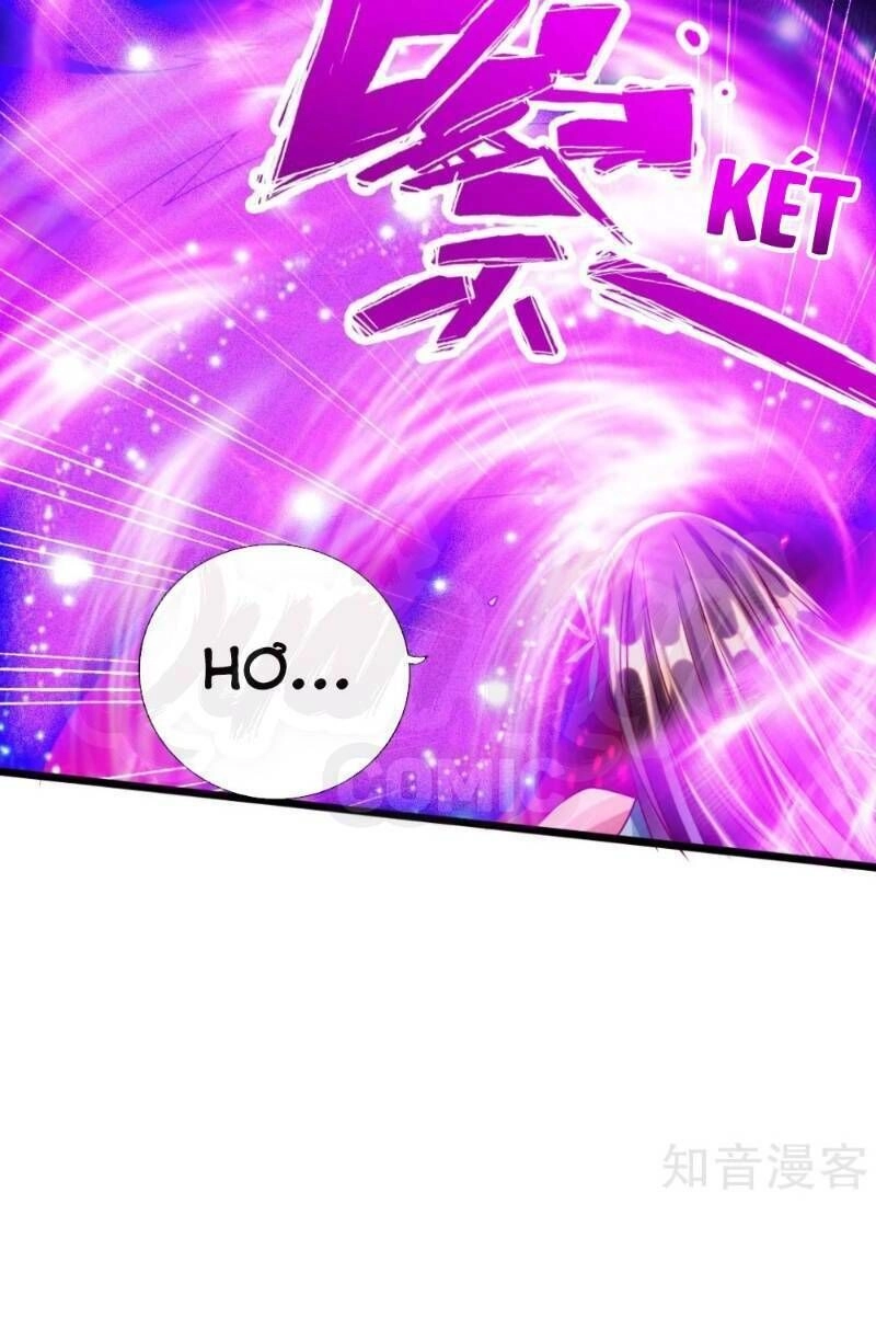 Tiên Võ Đế Tôn Chapter 54 - 35