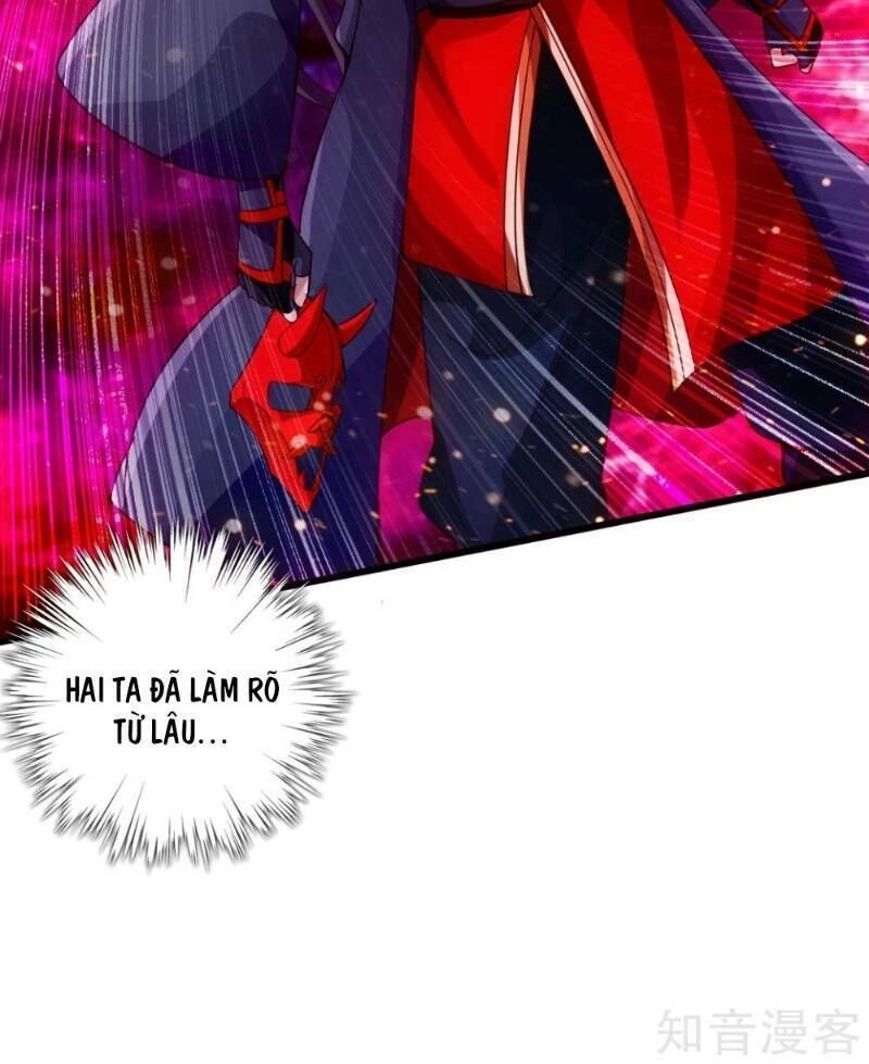 Tiên Võ Đế Tôn Chapter 54 - 45