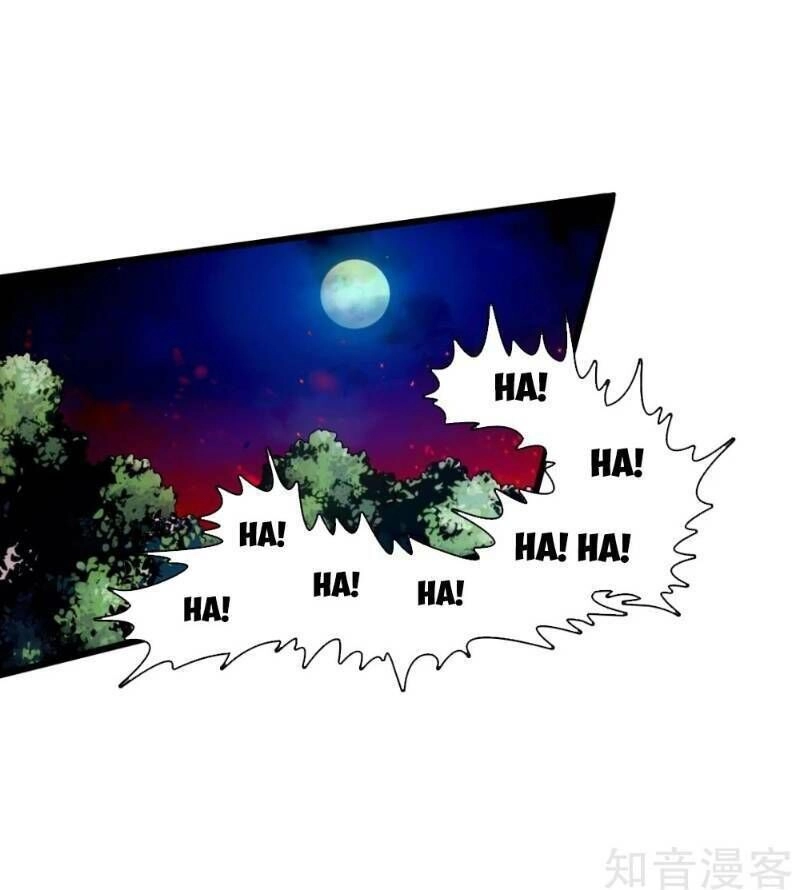 Tiên Võ Đế Tôn Chapter 54 - 46