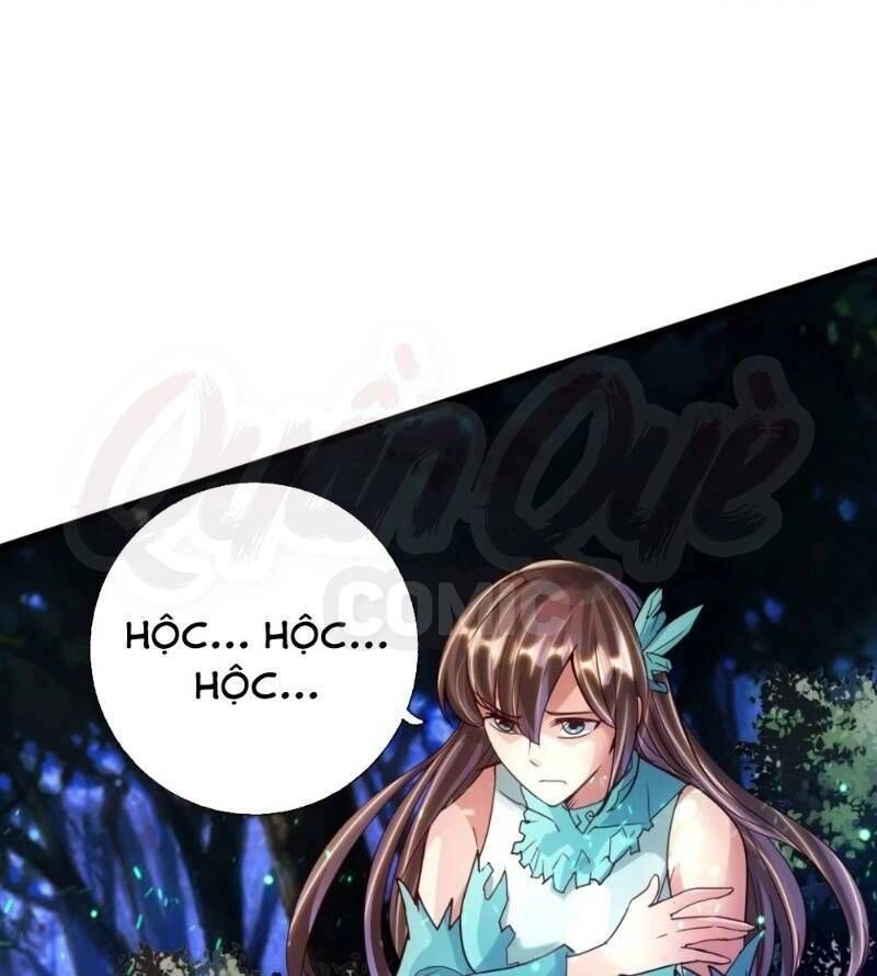 Tiên Võ Đế Tôn Chapter 54 - 47