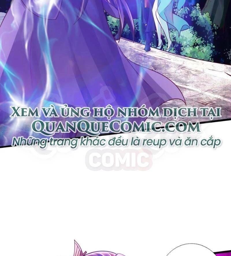 Tiên Võ Đế Tôn Chapter 55 - 2