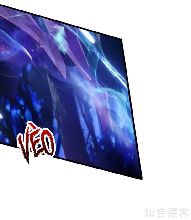 Tiên Võ Đế Tôn Chapter 55 - 12