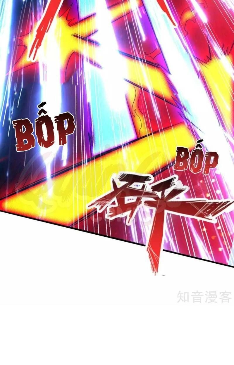 Tiên Võ Đế Tôn Chapter 55 - 14