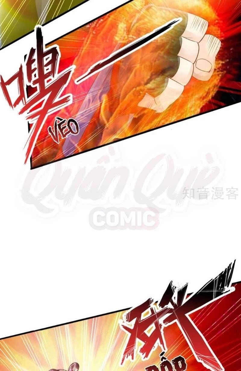 Tiên Võ Đế Tôn Chapter 55 - 17