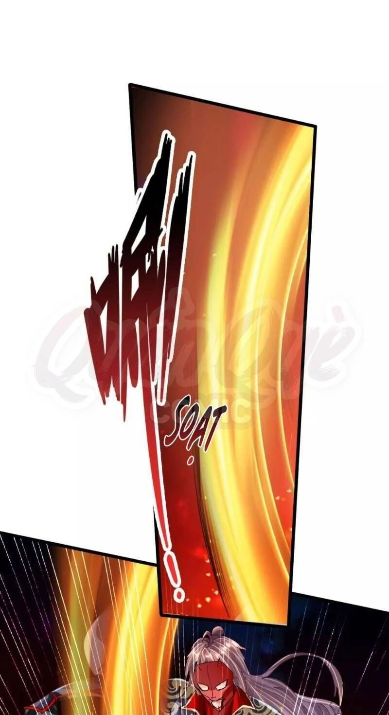 Tiên Võ Đế Tôn Chapter 55 - 29