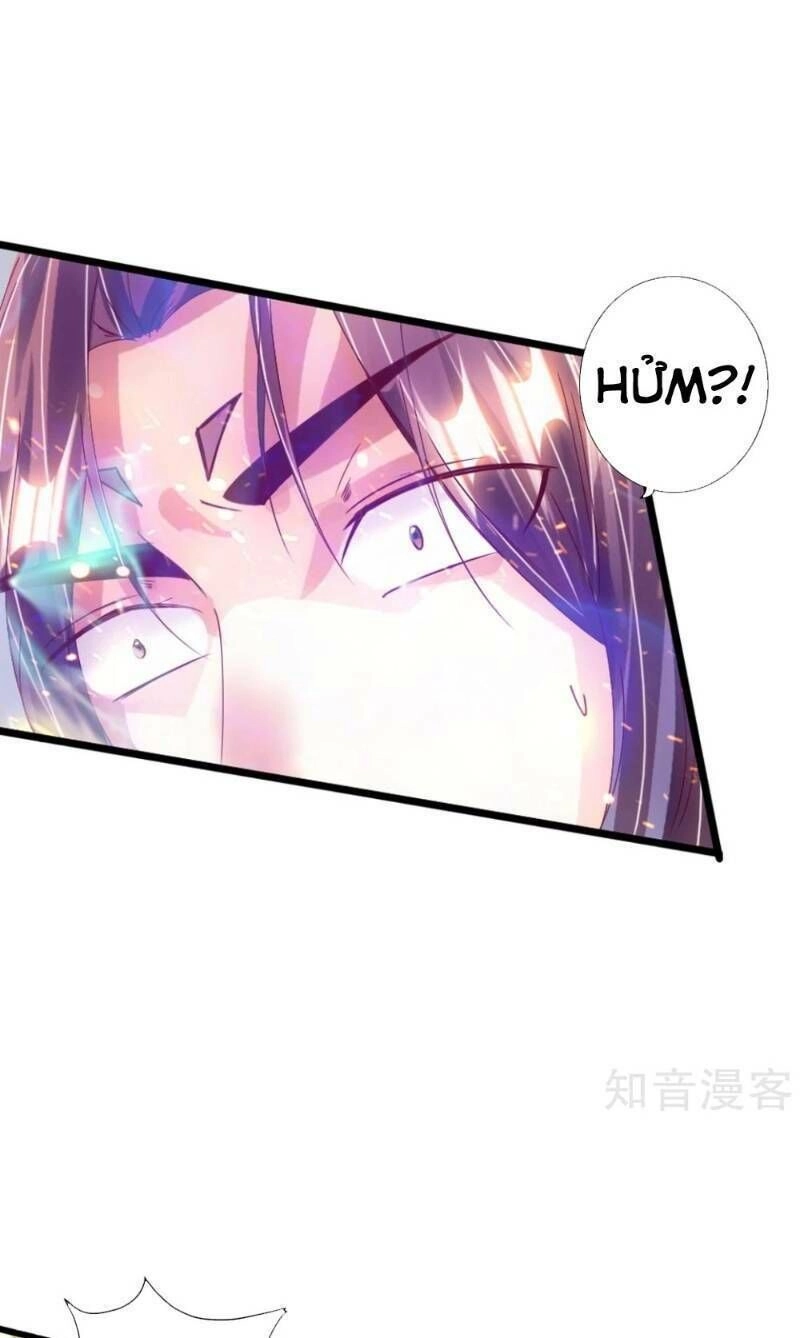 Tiên Võ Đế Tôn Chapter 55 - 37