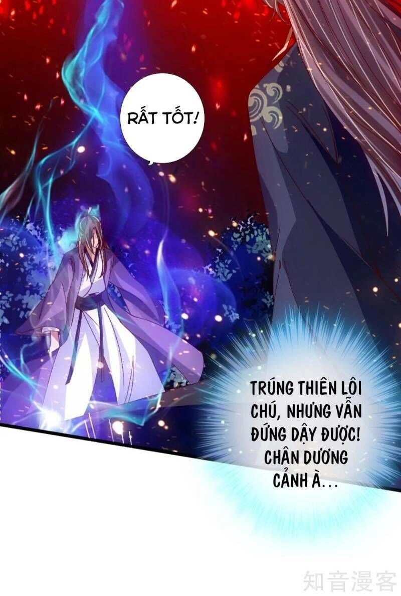 Tiên Võ Đế Tôn Chapter 55 - 42