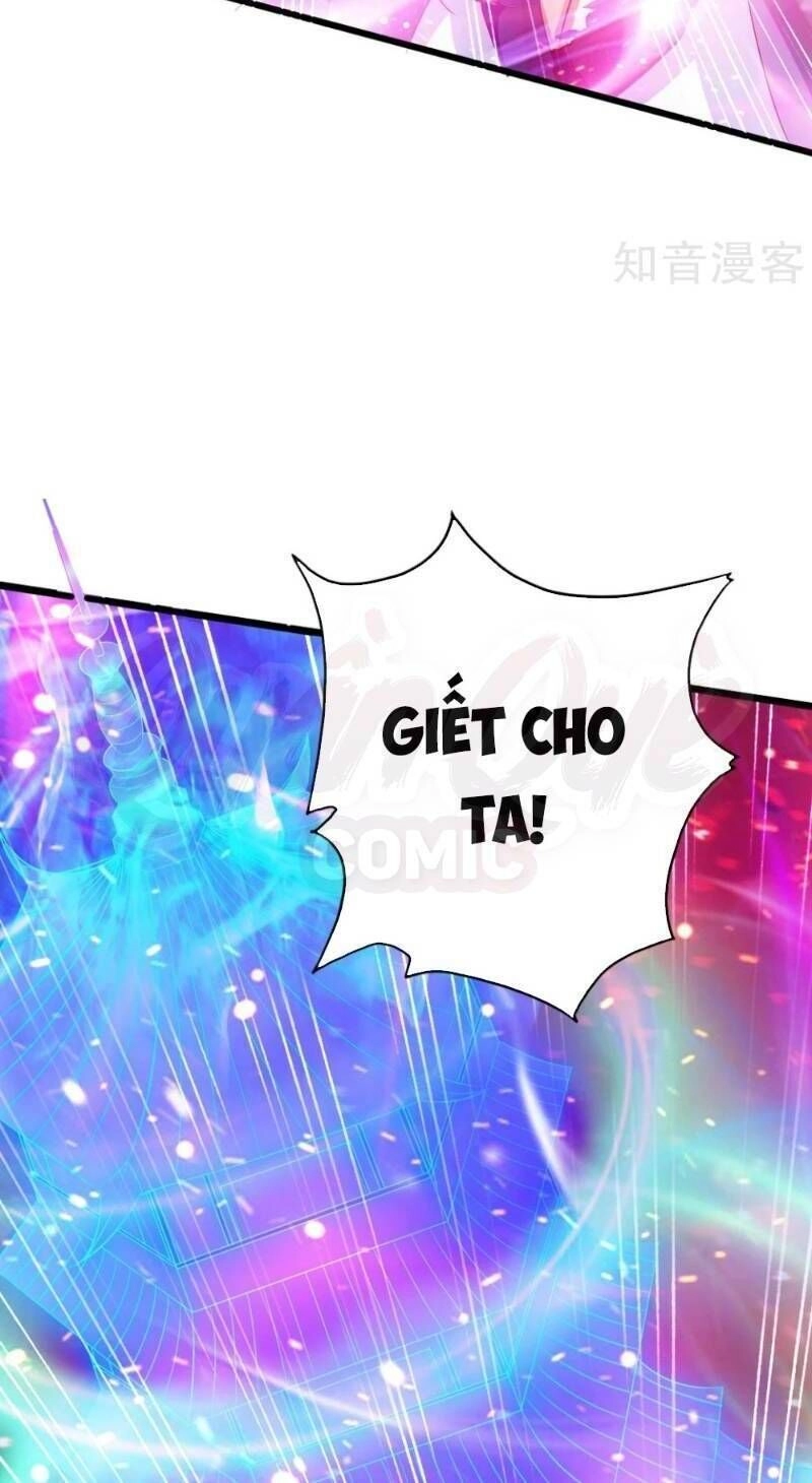 Tiên Võ Đế Tôn Chapter 55 - 44