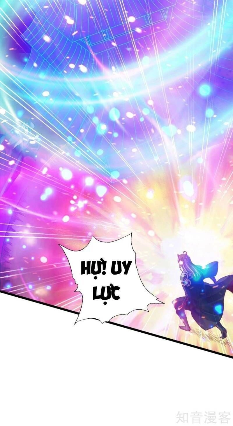 Tiên Võ Đế Tôn Chapter 55 - 45