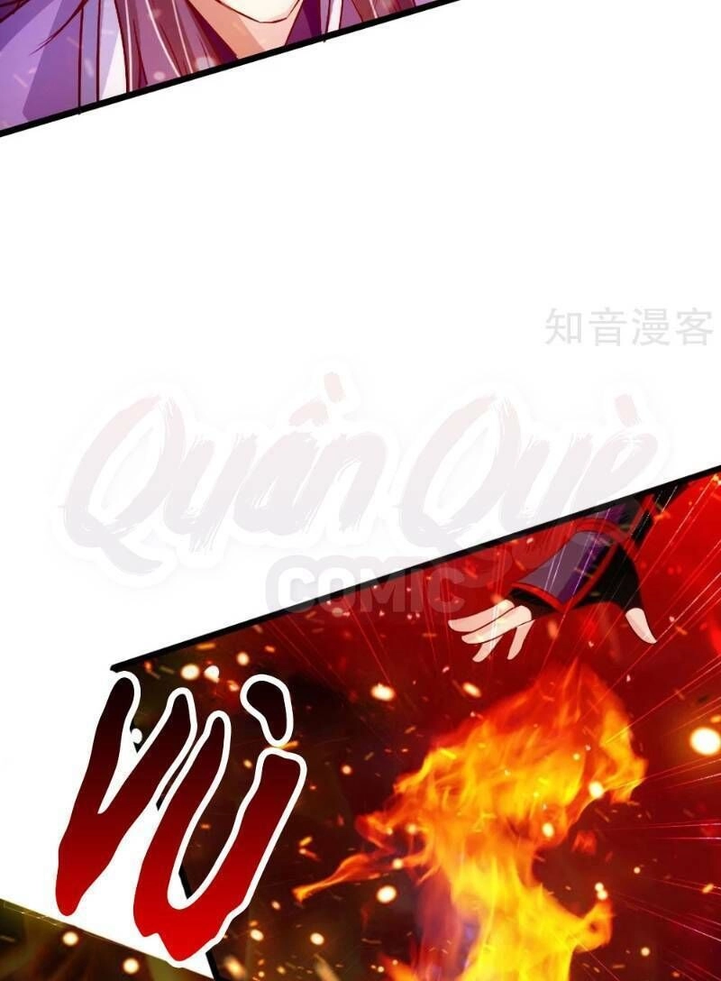 Tiên Võ Đế Tôn Chapter 55 - 50