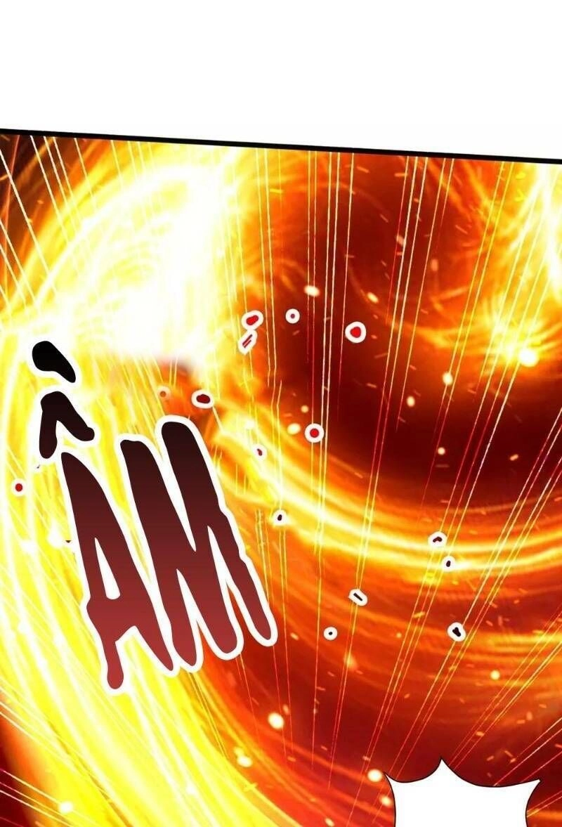 Tiên Võ Đế Tôn Chapter 56 - 10