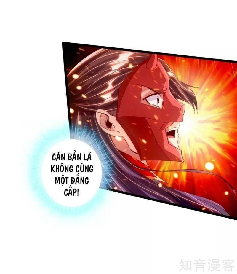 Tiên Võ Đế Tôn Chapter 56 - 15