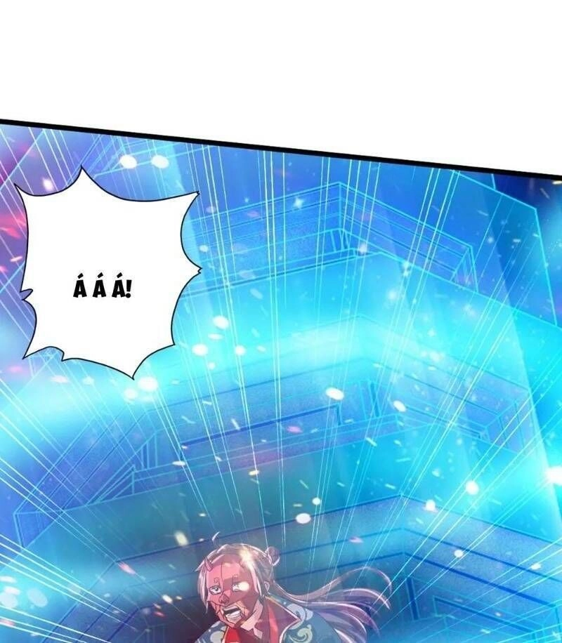 Tiên Võ Đế Tôn Chapter 56 - 19