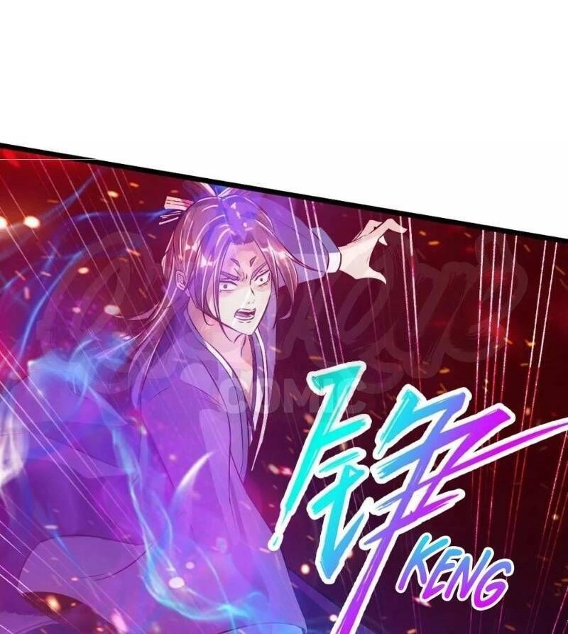 Tiên Võ Đế Tôn Chapter 56 - 26