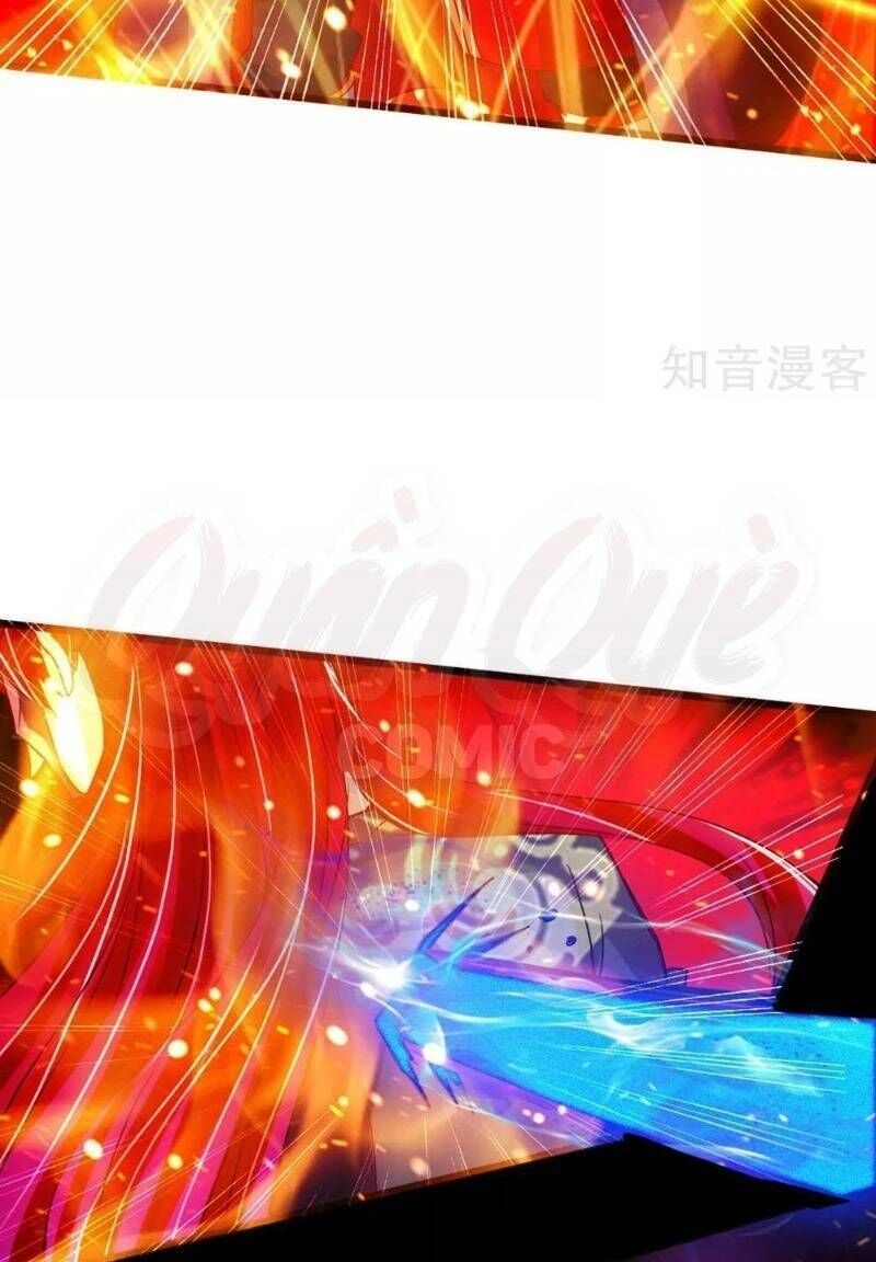 Tiên Võ Đế Tôn Chapter 56 - 29