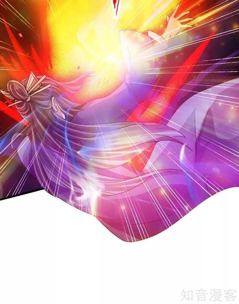 Tiên Võ Đế Tôn Chapter 56 - 39