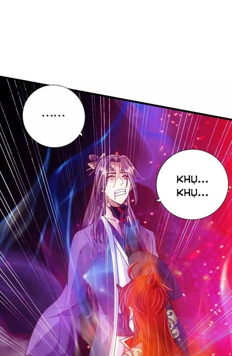 Tiên Võ Đế Tôn Chapter 56 - 43