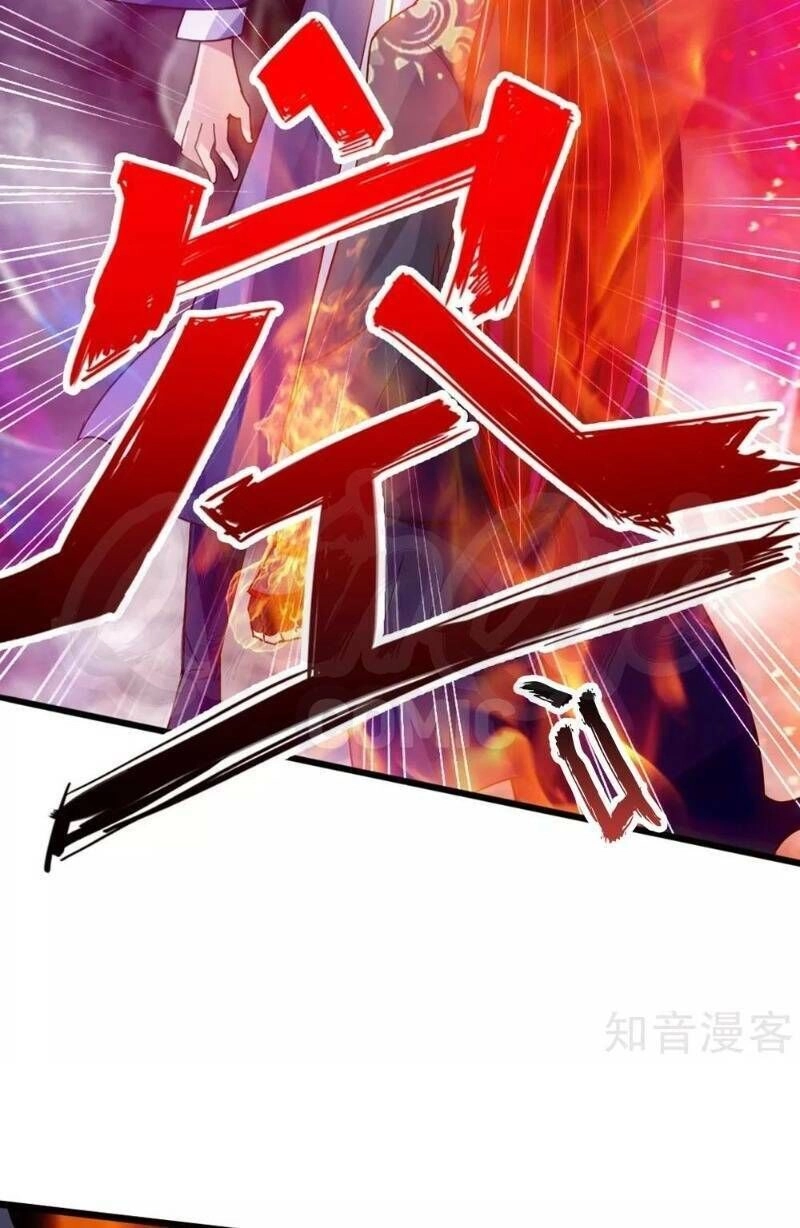 Tiên Võ Đế Tôn Chapter 56 - 44