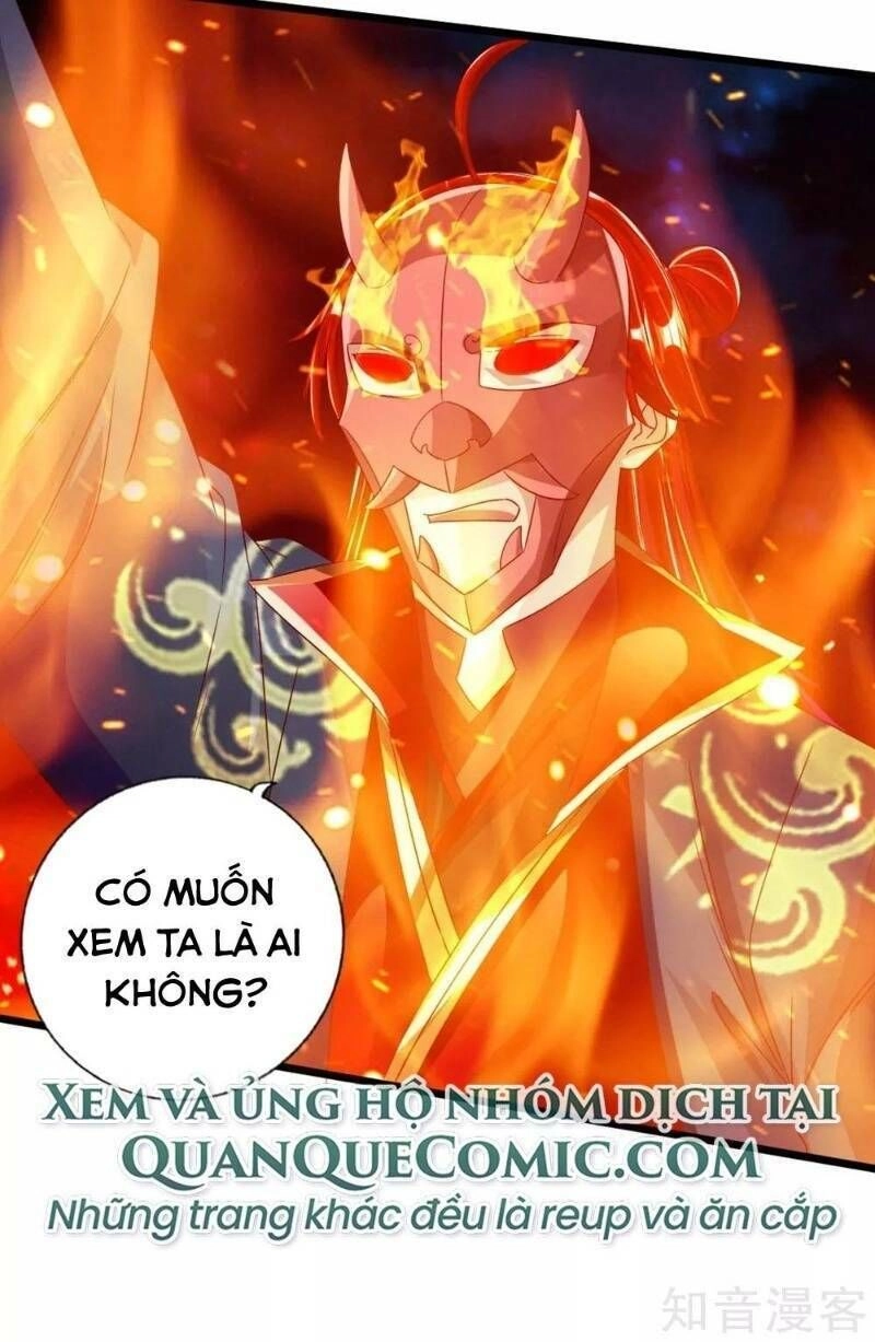 Tiên Võ Đế Tôn Chapter 56 - 45