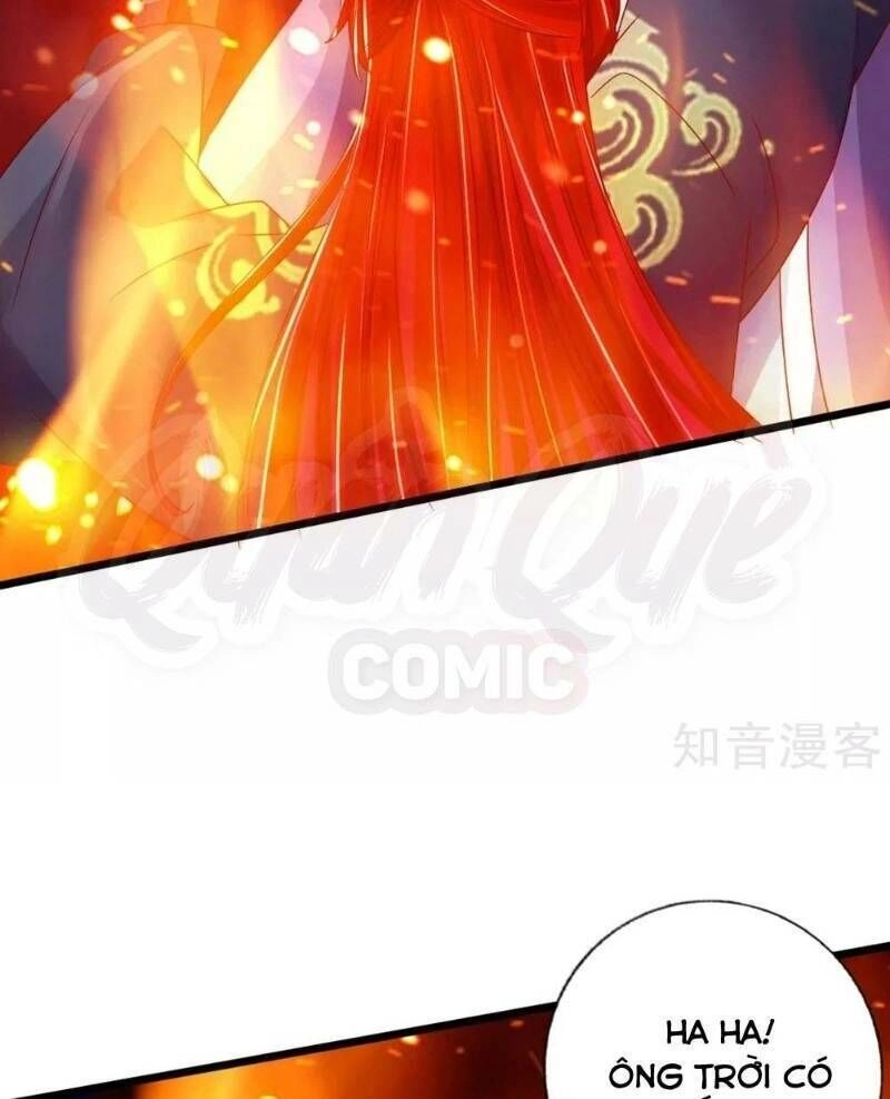 Tiên Võ Đế Tôn Chapter 56 - 47