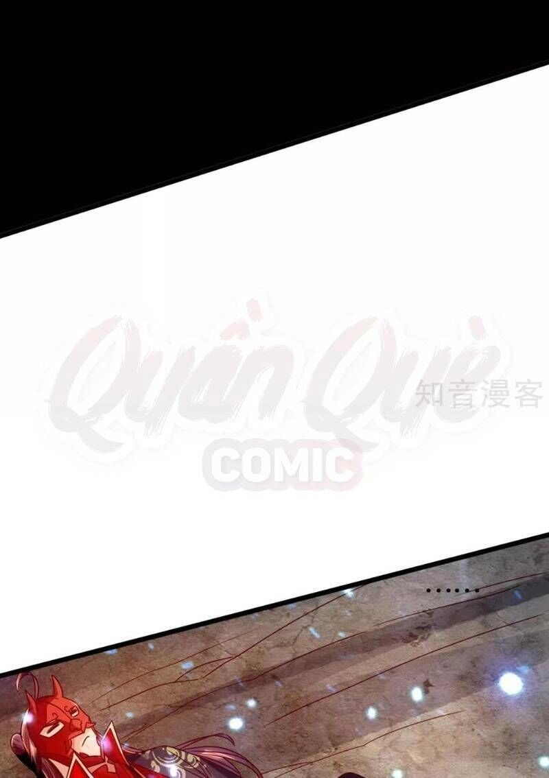 Tiên Võ Đế Tôn Chapter 56 - 56