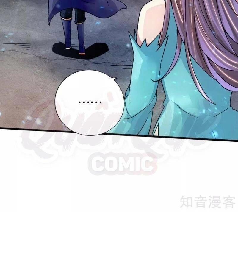 Tiên Võ Đế Tôn Chapter 57 - 8