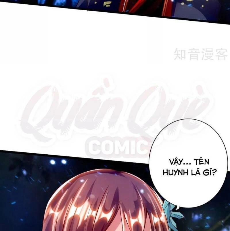 Tiên Võ Đế Tôn Chapter 57 - 20