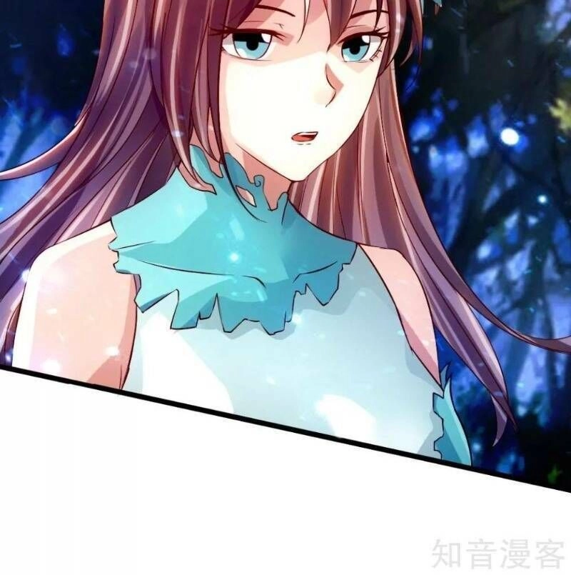 Tiên Võ Đế Tôn Chapter 57 - 21