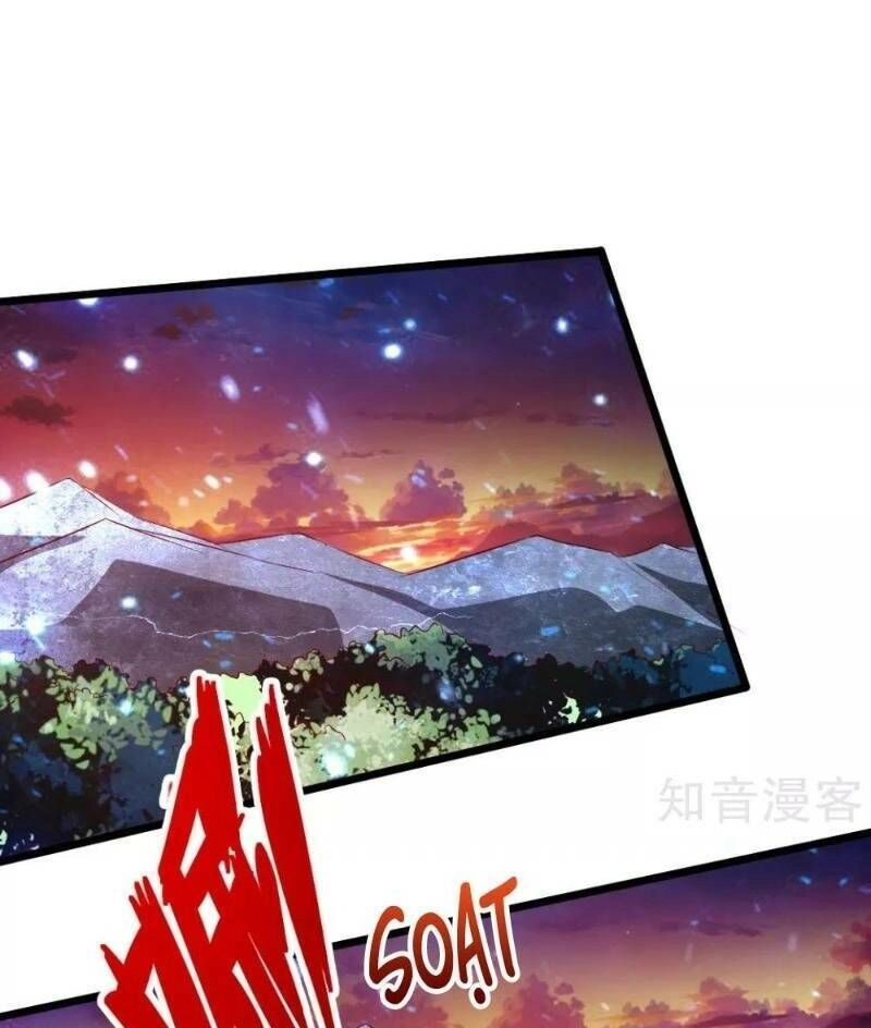 Tiên Võ Đế Tôn Chapter 57 - 25