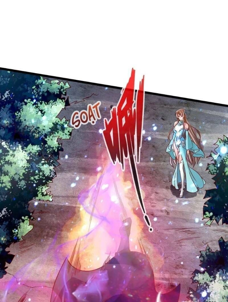 Tiên Võ Đế Tôn Chapter 57 - 31