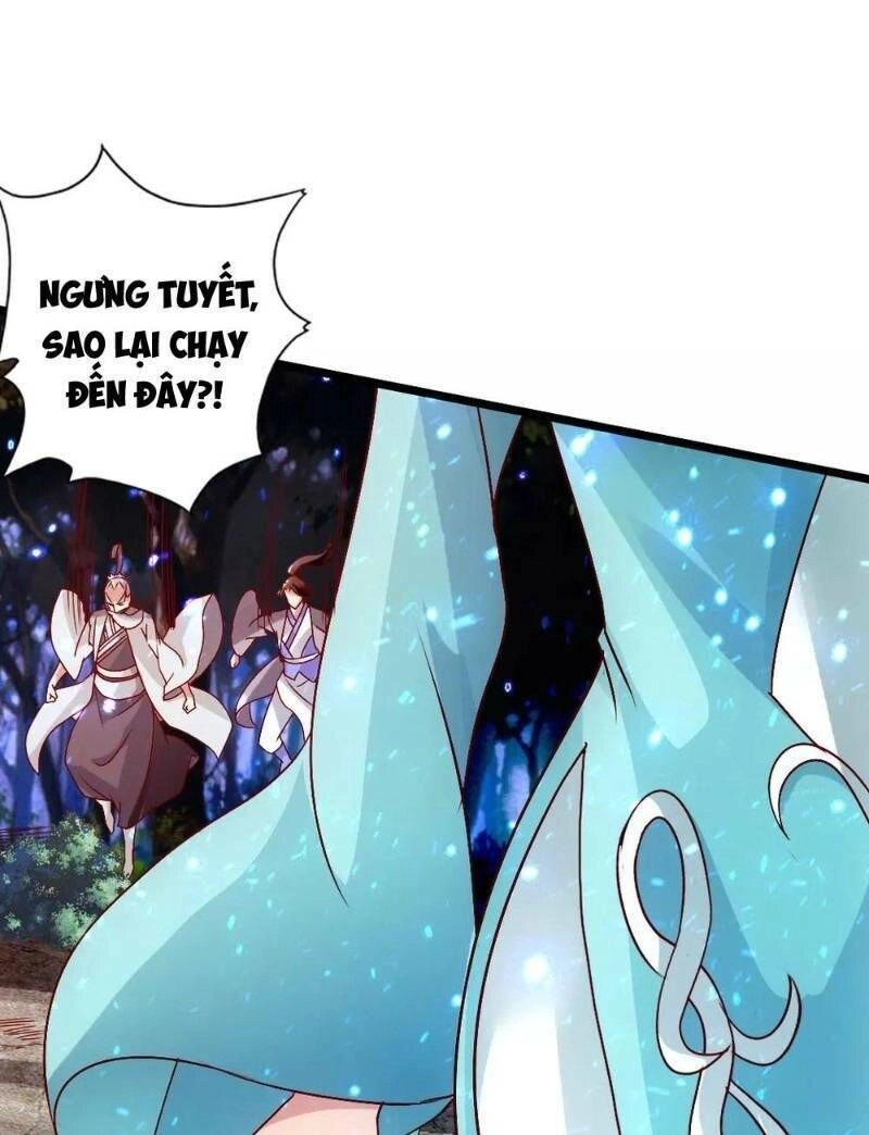 Tiên Võ Đế Tôn Chapter 57 - 34